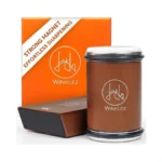 Verified image for post 262133