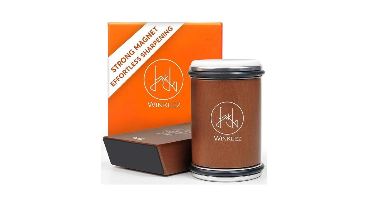 Verified image for post 262133