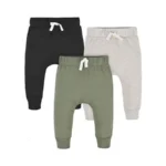 Verified image for post 262137