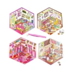 Verified image for post 262149