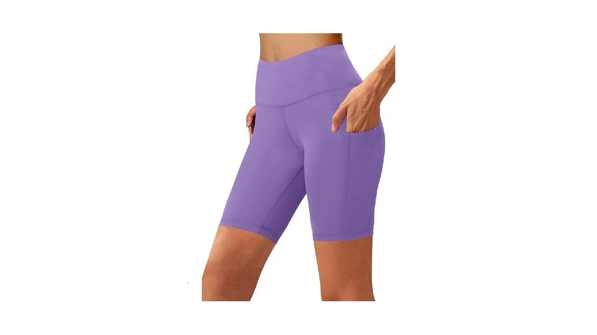 Verified image for post 262151