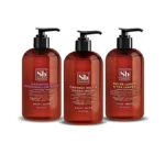 Verified image for post 262155