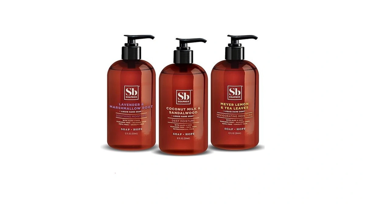 Verified image for post 262155