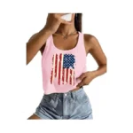 Verified image for post 262157