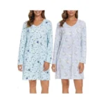 Verified image for post 262159