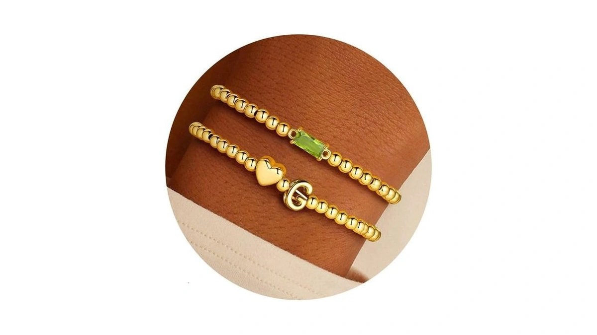 Verified image for post 262161