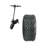 Verified image for post 262163