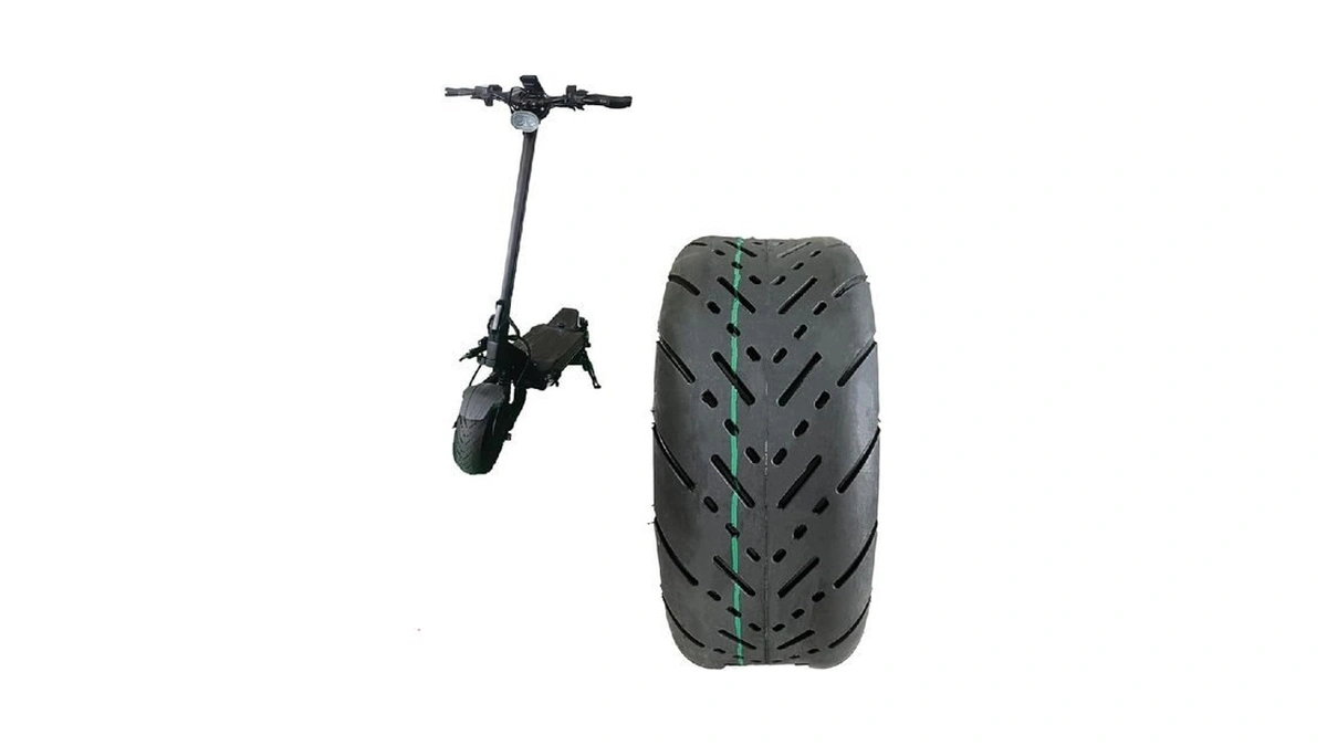 Verified image for post 262163