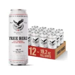 Verified image for post 262169