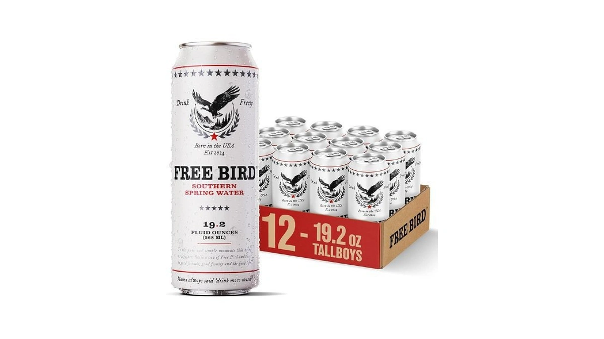 Verified image for post 262169