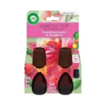 Verified image for post 262171