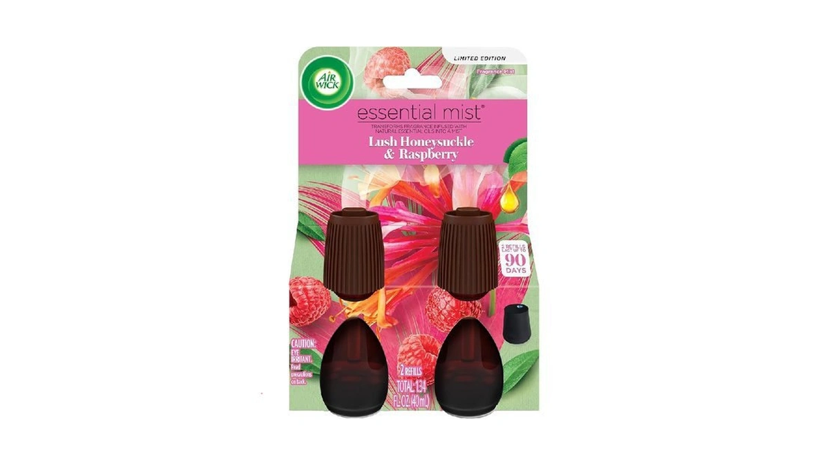 Verified image for post 262171