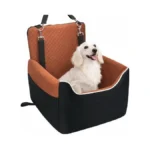 Verified image for post 262173