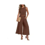 Verified image for post 262175