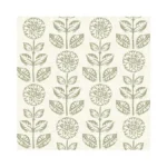 Verified image for post 262177