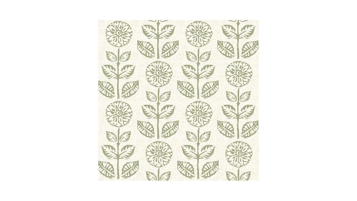 Verified image for post 262177