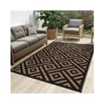 Verified image for post 262179