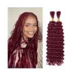 Verified image for post 262181