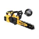 Verified image for post 262183