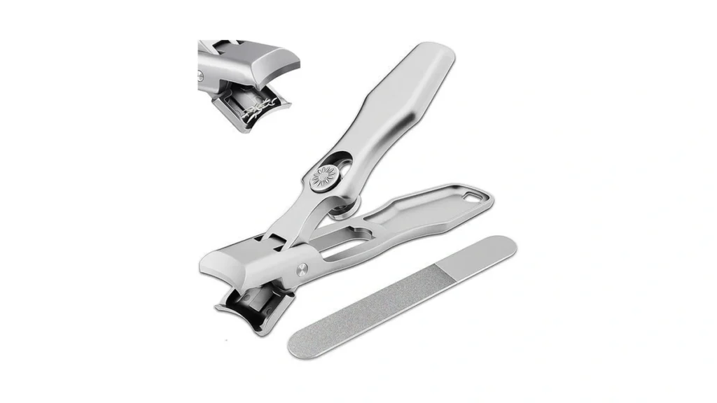 Verified image for post 262189