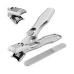 Verified image for post 262189