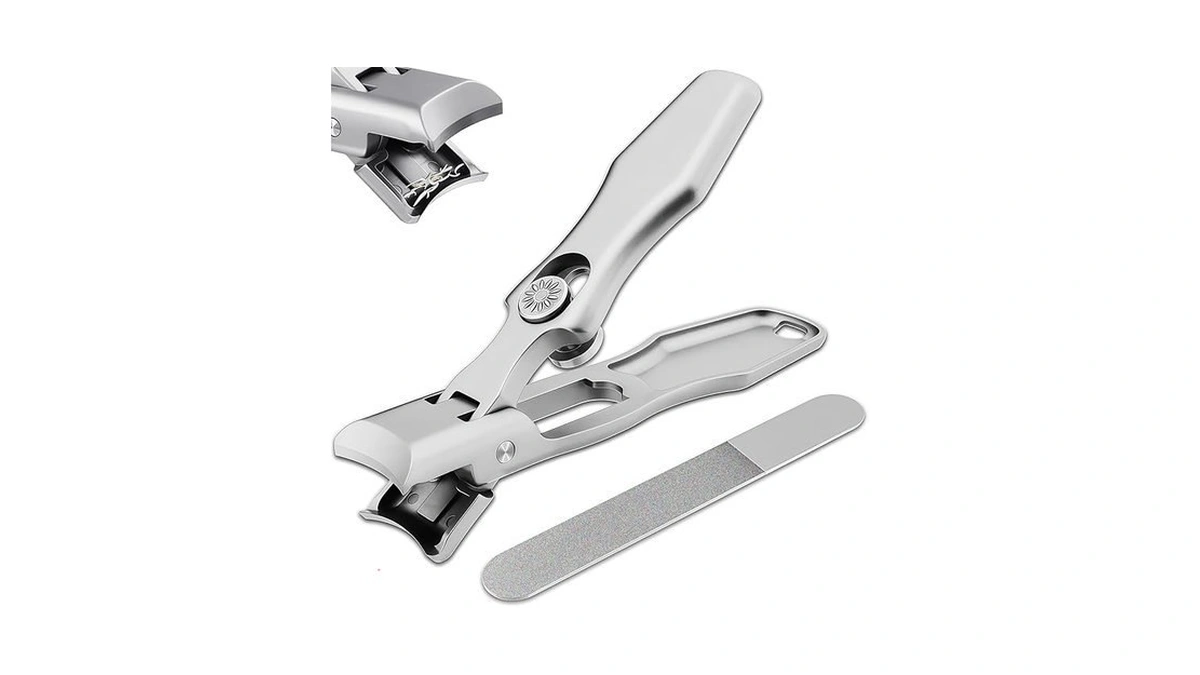 Verified image for post 262189