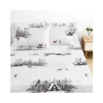 Verified image for post 262191