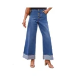 Verified image for post 262193