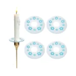 Verified image for post 262195