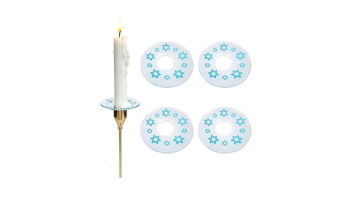 Verified image for post 262195