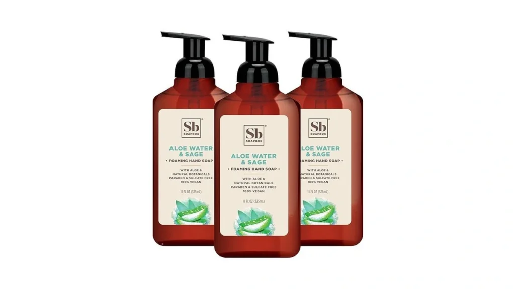 Verified image for post 262197