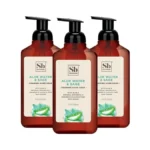 Verified image for post 262197