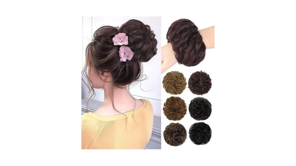 Verified image for post 262199