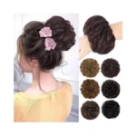 Verified image for post 262199