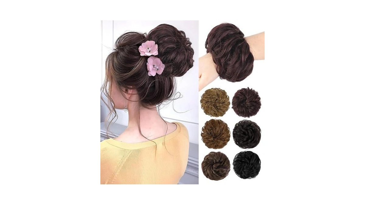 Verified image for post 262199