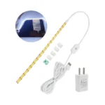 Verified image for post 262201