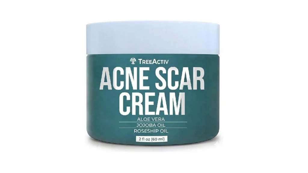 Verified image for post 262203