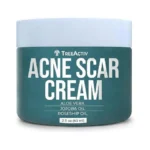 Verified image for post 262203