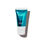 Verified image for post 262205