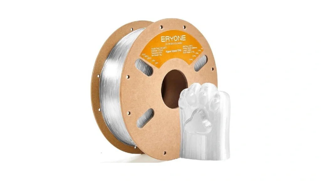 Verified image for post 262209