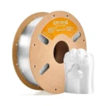 Verified image for post 262209