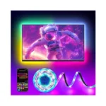 Verified image for post 262211