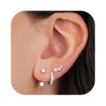 Verified image for post 262213