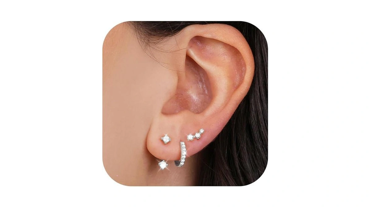 Verified image for post 262213