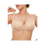 Verified image for post 262223