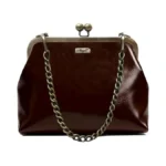 Verified image for post 262225