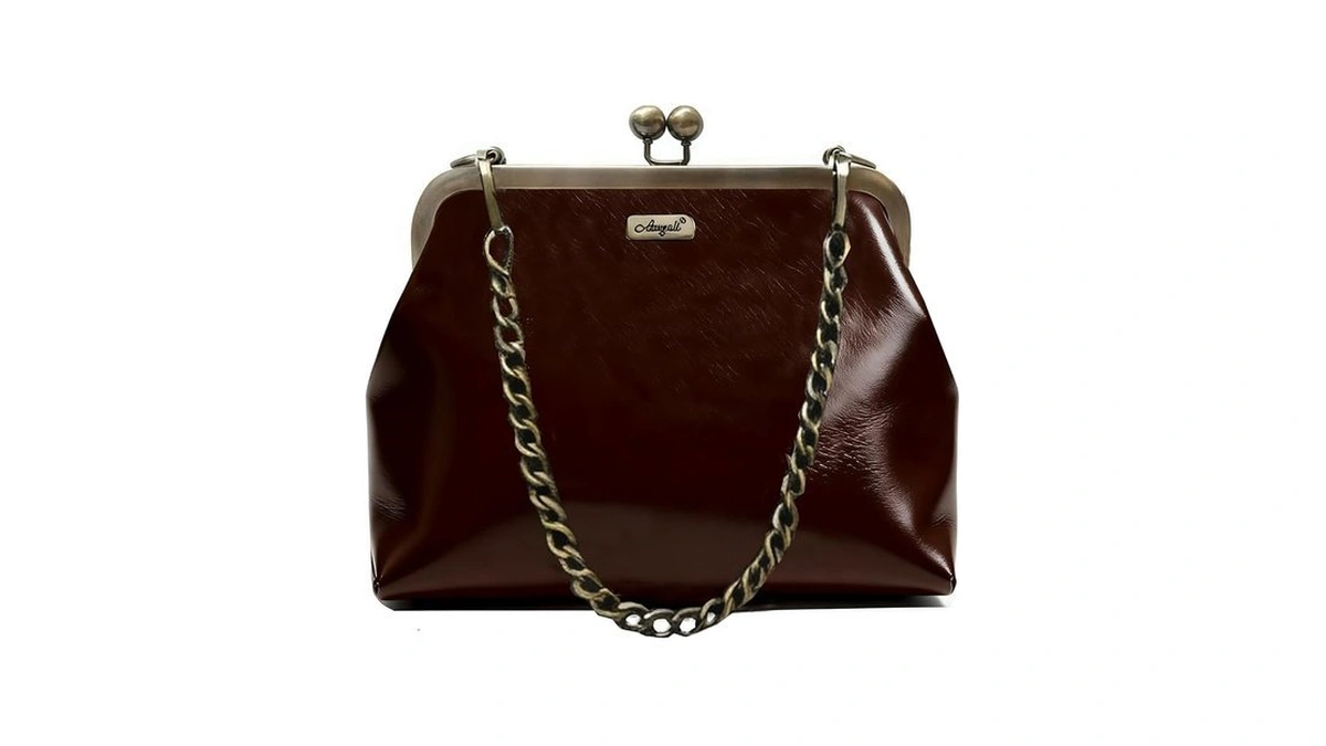 Verified image for post 262225