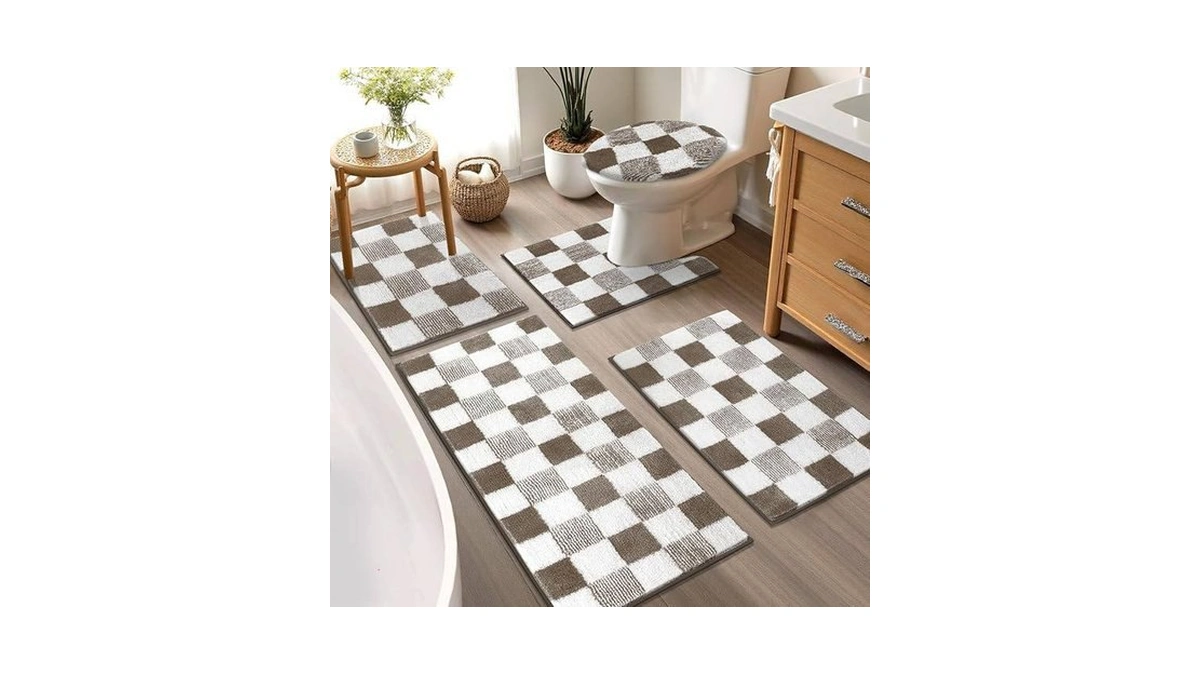 Verified image for post 262229