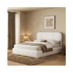 Verified image for post 262245