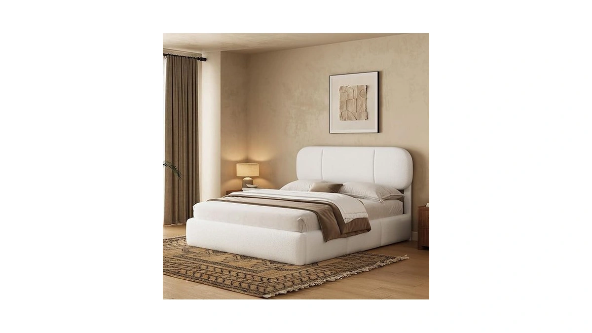 Verified image for post 262245